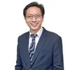 Melvin Tan