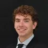 Braden McInnis