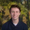 Nathaniel Smyth