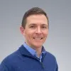 Elliott Edge