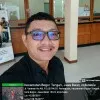 Jekki Rizal Sinaga