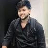 Faizal Rahman