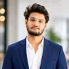 Harshal Bisen