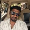 Jeyaprakash