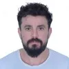 Ali Şah