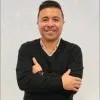 Andres Moyano