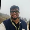 Ayush Sachan