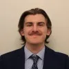 Kyle Pielsnik