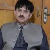 Younas Muhammad