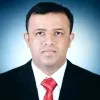 Rajesh shetye