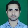 Mohammed Sajid Mustfa