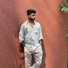 Rajul Shani