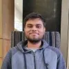Akshat Shree Mishra
