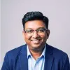 Pranesan