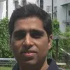 Venky Krishnaswami
