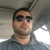 Mustafa Hanbali