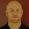 Dan Inman