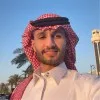 Abdullah Alghamdi