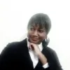 Tania Darko