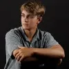 Kai Dean