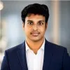 Manu Rajeev