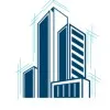 GEM TAKEOFFS LLC