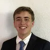 Hayden Coleman