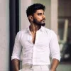 Yash Bharti