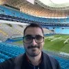 Marcelo Ferreira Leal