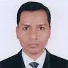 ruhul amin