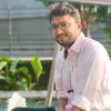 Vikram Thodeti