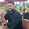 Mohamed Said Younes