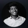 Barath Kumar