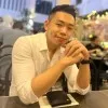 Keng Kiat CHEONG