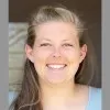 Christa Hill