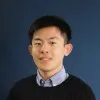 Jiahao Liu