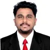 Hari Cs