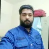 Anoop pg