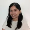 Prajakta Kokje