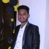 Harish Surve