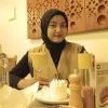 Cica Amelia