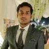 Vinay Soni