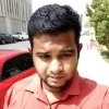 Sreejesh Sudheendran