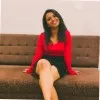 Pratiksha Ramraje