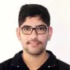 Sukhjot Singh