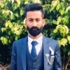 Umer Shakeel
