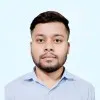 Saif Ali