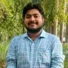 Abhishek Kumar Mishra