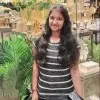 Sruthi Reddy