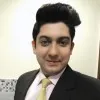 ABSAAR HUSSAIN
